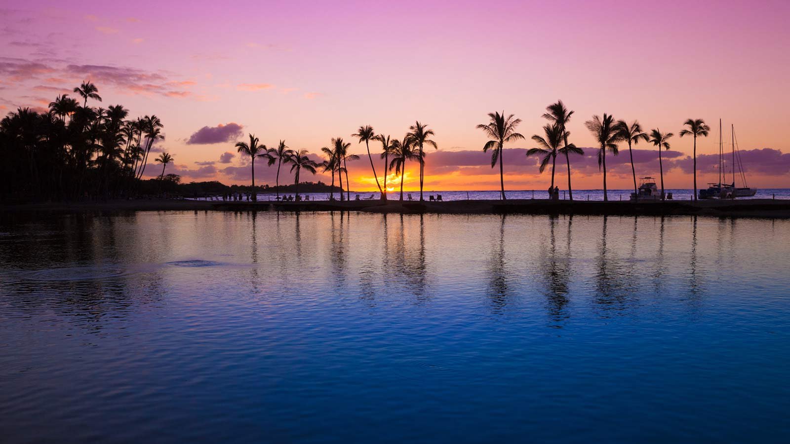 Punta Cana, República Dominicana