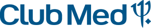 club med logo